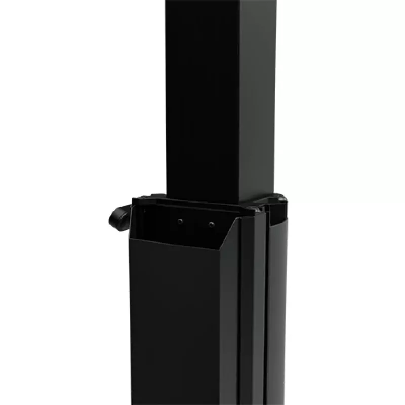 Chief LPE1U-EU signage display mount Black