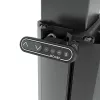 Chief LPE1U-EU signage display mount Black