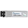 Fiber optic transceiver module BlueOptics LSP441-BO SFP+ 300m
