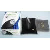Mouse Minicute M0020202 Office Left-hand RF Wireless Laser 3200 DPI