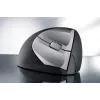 Mouse Minicute M0020202 Office Left-hand RF Wireless Laser 3200 DPI
