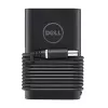DELL M1P9J power adapter/inverter Indoor 65 W Black