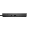 Docking Station DELL Performance Dock WD19DCS