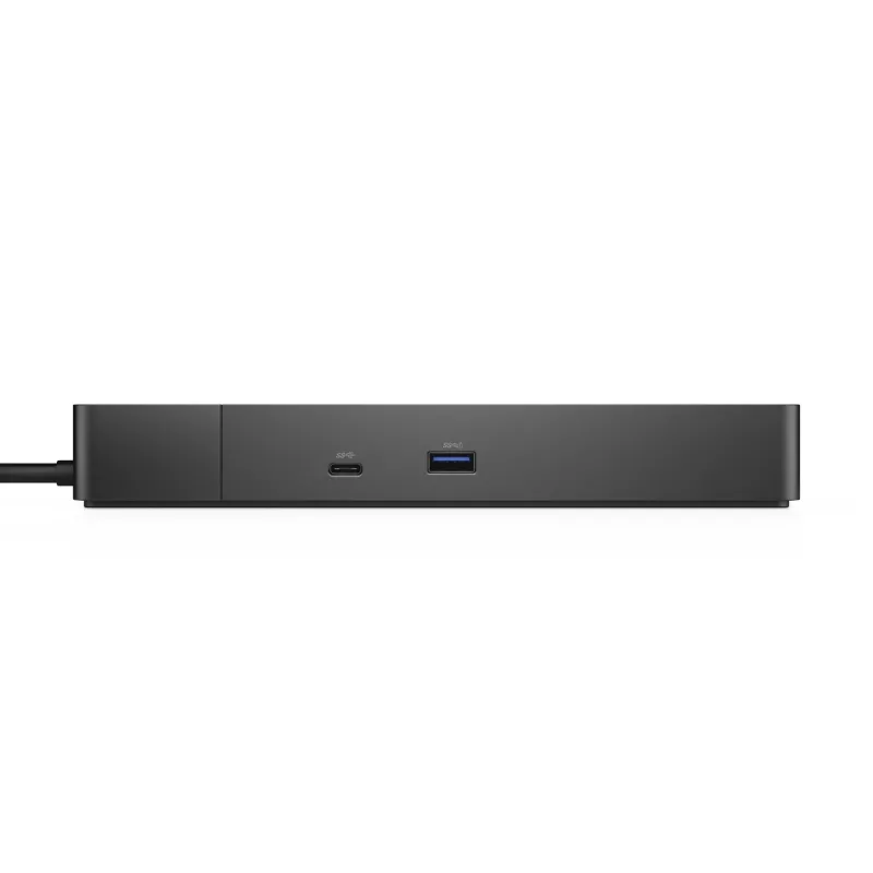 Docking Station DELL Performance Dock WD19DCS