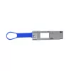 Network Transceiver Module BlueOptics MAM1Q00A-QSA28-BO 100 Mbit/s QSFP28