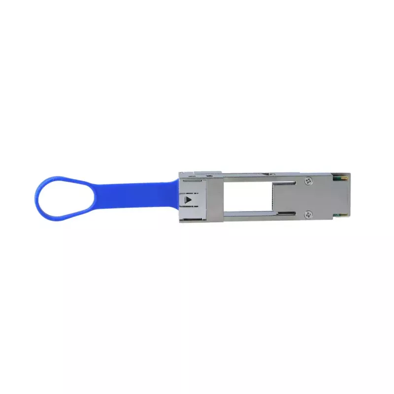 Network Transceiver Module BlueOptics MAM1Q00A-QSA28-BO 100 Mbit/s QSFP28