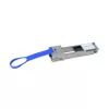 Network Transceiver Module BlueOptics MAM1Q00A-QSA28-BO 100 Mbit/s QSFP28