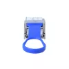 Network Transceiver Module BlueOptics MAM1Q00A-QSA28-BO 100 Mbit/s QSFP28