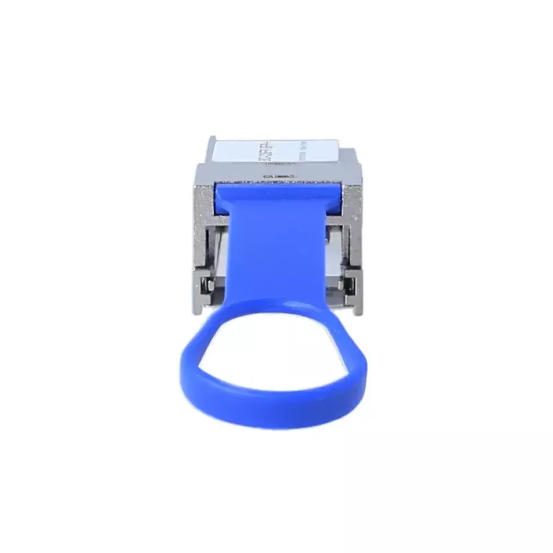 Network Transceiver Module BlueOptics MAM1Q00A-QSA28-BO 100 Mbit/s QSFP28