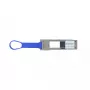 Network Transceiver Module BlueOptics MAM1Q00A-QSA28-BO 100 Mbit/s QSFP28