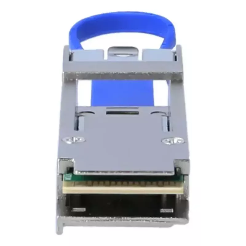 Network Transceiver Module BlueOptics MAM1Q00A-QSA-BO Fiber Optic QSFP