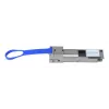 Network Transceiver Module BlueOptics MAM1Q00A-QSA-BO Fiber Optic QSFP