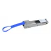 Network Transceiver Module BlueOptics MAM1Q00A-QSA-BO Fiber Optic QSFP