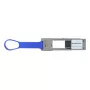 Network Transceiver Module BlueOptics MAM1Q00A-QSA-BO Fiber Optic QSFP