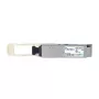 BlueOptics MA-QSFP-100G-SR4-BO network transceiver module Fiber optic 100000 Mbit/s QSFP28 850 nm