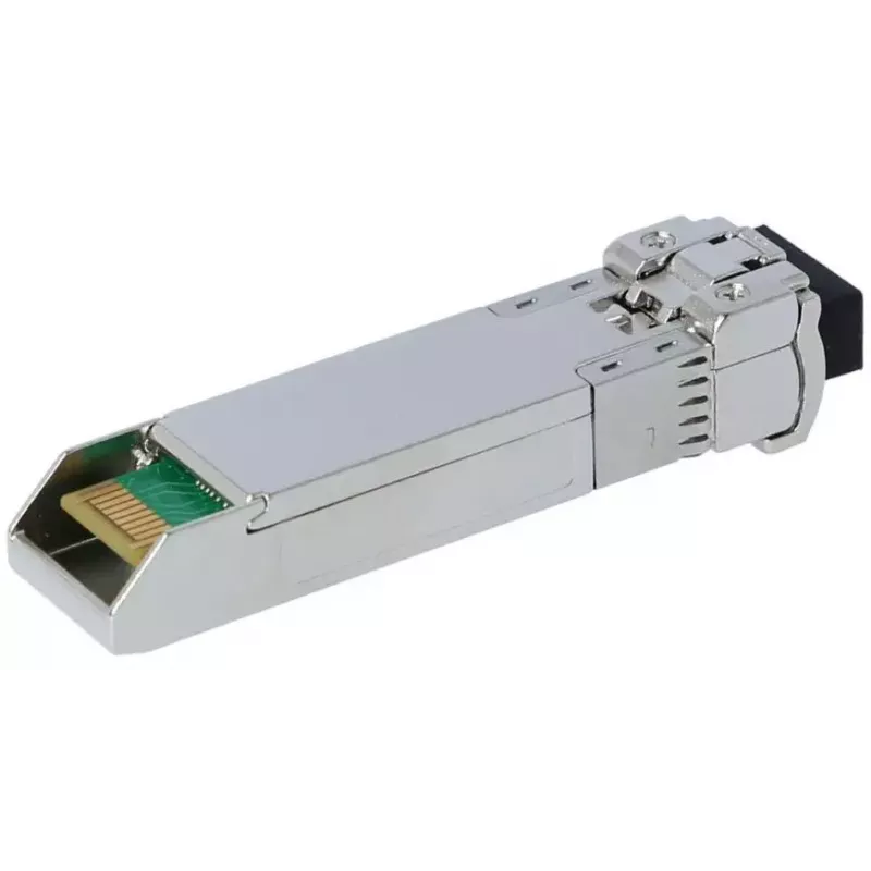 Fiber optic transceiver module BlueOptics MA-SFP-10GB-SR-BO 850 nm SFP+