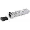 Fiber optic transceiver module BlueOptics MA-SFP-10GB-SR-BO 850 nm SFP+
