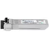 Fiber optic transceiver module BlueOptics MA-SFP-10GB-SR-BO 850 nm SFP+