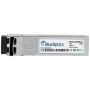 Fiber optic transceiver module BlueOptics MA-SFP-10GB-SR-BO 850 nm SFP+