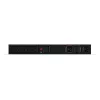 CyberPower MBP20HVIEC6A UPS accessory