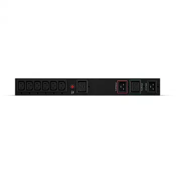 CyberPower MBP20HVIEC6A UPS accessory
