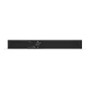 CyberPower MBP20HVIEC6A UPS accessory