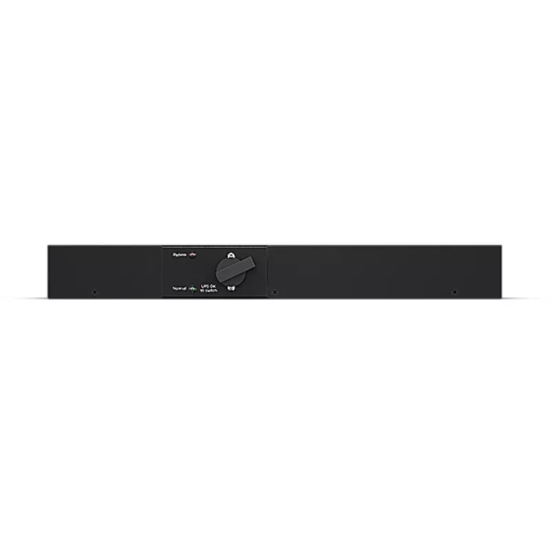 CyberPower MBP20HVIEC6A UPS accessory