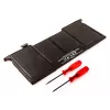 CoreParts MBXAP-BA0005 laptop spare part Battery