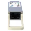 Fiber optic transceiver module BlueOptics MC2210411-SR4E-BO 40000 Mbit/s QSFP