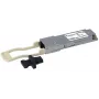 Fiber optic transceiver module BlueOptics MC2210411-SR4E-BO 40000 Mbit/s QSFP