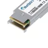 Fiber optic transceiver module BlueOptics MC2210511-LR4-BO QSFP LC Silver