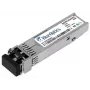SFP transceiver BlueOptics MC3208011-SX 1250 Mbit/s 850 nm