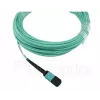 BlueOptics MC6709309-001-BO InfiniBand fibre optic cable 1 m MPO 4x LC