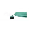BlueOptics MC6709309-001-BO InfiniBand fibre optic cable 1 m MPO 4x LC
