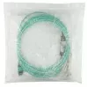 BlueOptics MC6709309-001-BO InfiniBand fibre optic cable 1 m MPO 4x LC