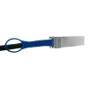 BlueOptics MCP1600-E005E26 InfiniBand Fibre Optic Cable 5m QSFP28 Male