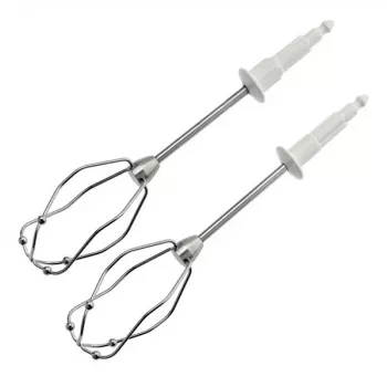 Bosch MFZ4020 mixer/food processor accessory