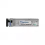 SFP transceiver BlueOptics MG-1000PU1 V2-BO 1250 Mbit/s