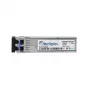 Fiber optic transceiver module BlueOptics MGBIC-LC05-EN 155 Mbit/s SFP 1310 nm