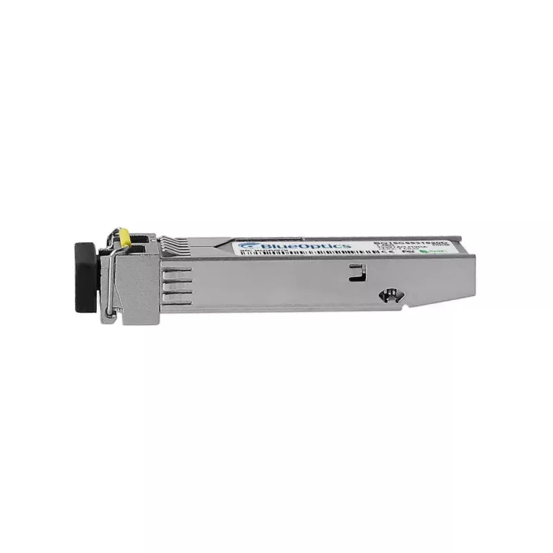Fiber optic transceiver module BlueOptics MGB-TLB20-BO SFP 20000 m