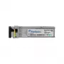 Fiber optic transceiver module BlueOptics MGB-TLB20-BO SFP 20000 m