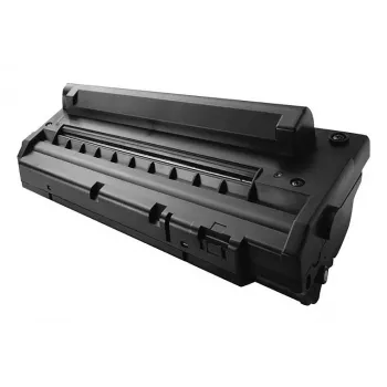 Samsung ML-1710D3 toner cartridge 1 pc(s) Original Black