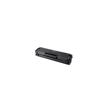 Samsung MLT-D101S toner cartridge 1 pc(s) Original Black