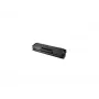 Samsung MLT-D101S toner cartridge 1 pc(s) Original Black