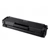 Samsung MLT-D101S toner cartridge 1 pc(s) Original Black