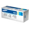 Samsung MLT-D101S toner cartridge 1 pc(s) Original Black