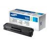 Samsung MLT-D101S toner cartridge 1 pc(s) Original Black