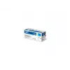 Samsung MLT-D101S toner cartridge 1 pc(s) Original Black
