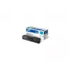 Samsung MLT-D101S toner cartridge 1 pc(s) Original Black