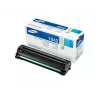 Samsung MLT-D1042S toner cartridge 1 pc(s) Original Black